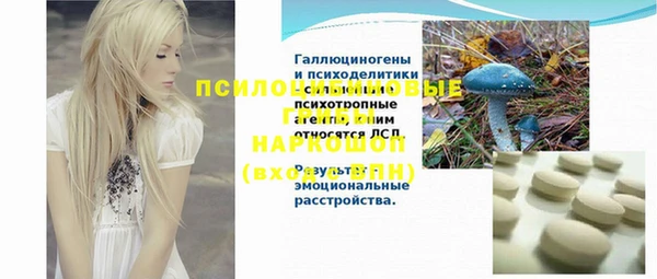 прущая мука Баксан