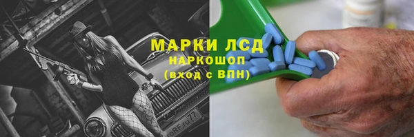шишки Балахна
