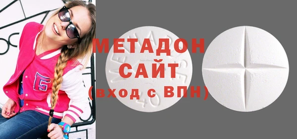 шишки Балахна