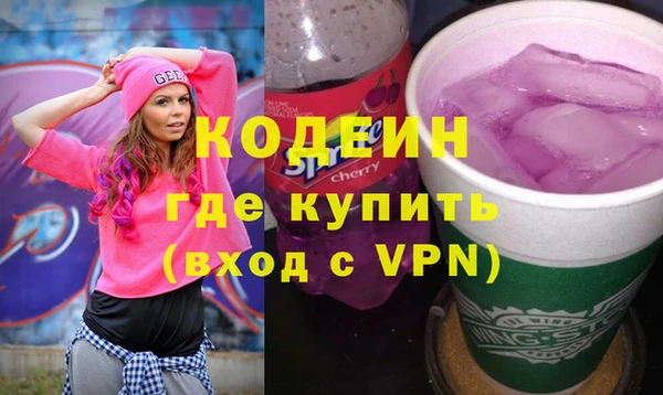 шишки Балахна