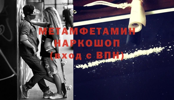 шишки Балахна