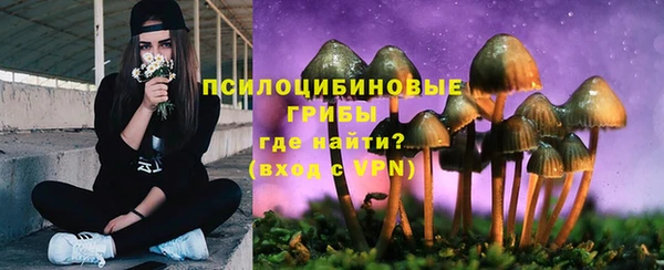 прущая мука Баксан