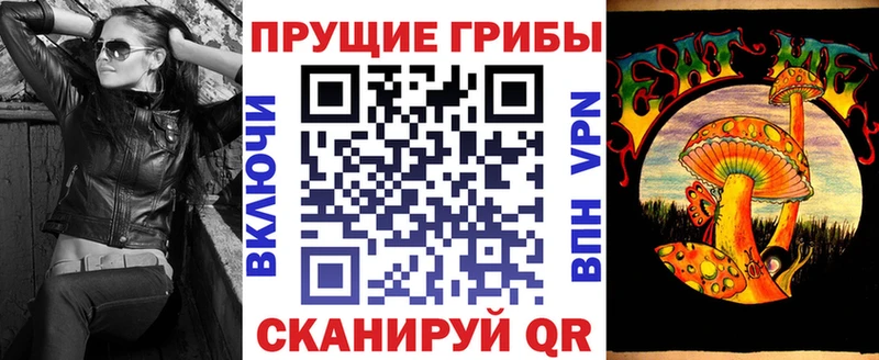 Псилоцибиновые грибы мухоморы  blacksprut ONION  Армавир  купить  